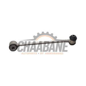 Bras de suspension arriere gauche A2053260317 Mercedes C (W205) C-200d 1.6 Turbo 16V