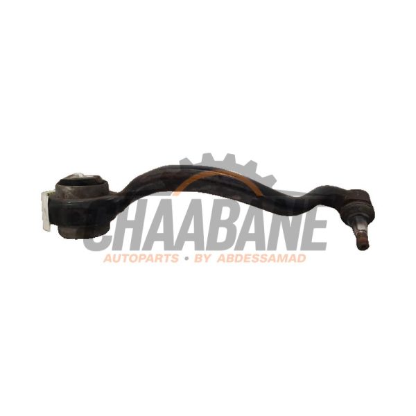 Bras de suspension avant droit 31102475208 BMW X6 (F16) xDrive40d 3.0 24V 2014 / 2019