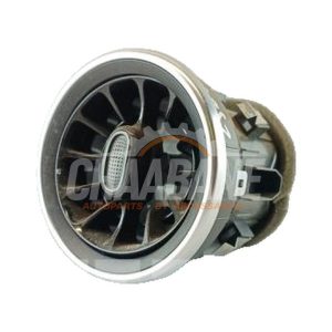 Aerateur tableau de bord A91048303301 Mercedes Sprinter 3,5t (907.6/910.6) 319 CDI 3.0 V6 24V RWD