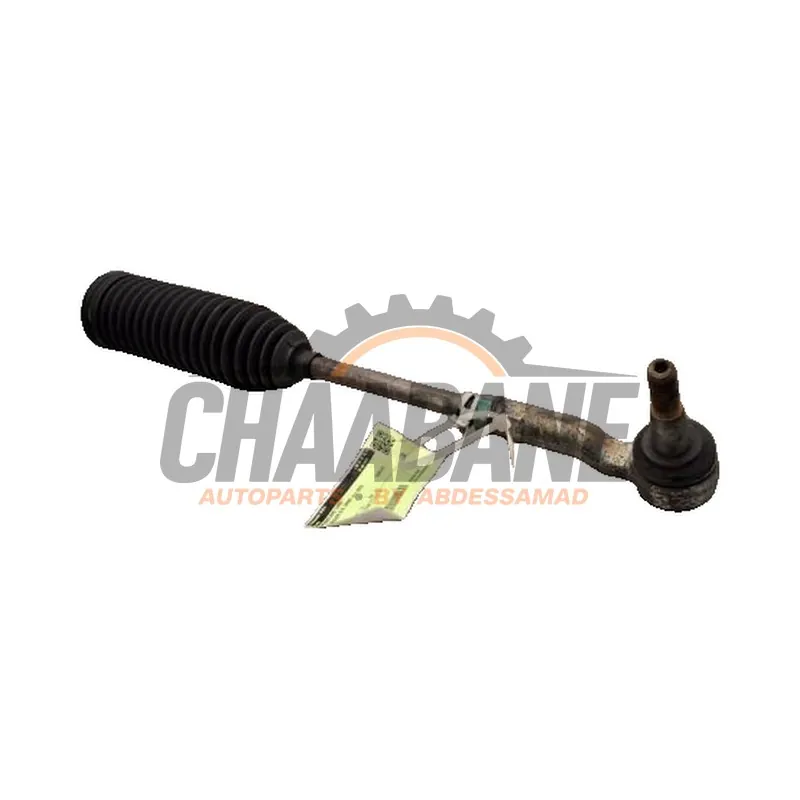 Barre daccouplement gauche FPLA3C437AA Landrover Range Rover Sport (LW) 5.0 V8 32V SVR