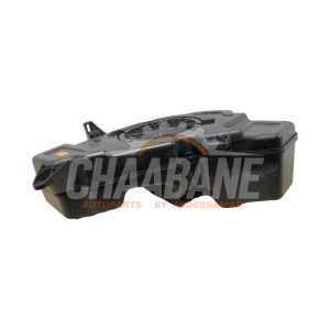 Caisson de graves A1668203002 Mercedes GLE AMG Coupe (C292) 5.5 63 S AMG V8 biturbo 32V 4-Matic