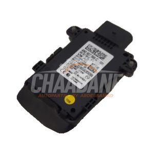 Capteur regulateur de vitesse 4N0907566C Audi A8 2017