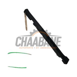 Bas de caisse gauche 8W8853855 Audi A5 Sportback (F5A/F5F) 2.0 TDI 16V 2016