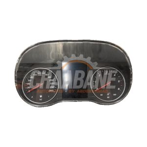 Instrument de bord A4479009323 Mercedes Vito (447.6) 2.0 114 CDI 16V
