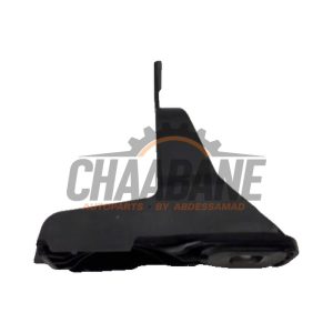 Support (divers) 89A805367 Audi Q4 (F4B) 2021
