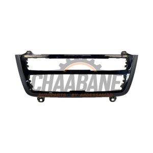 Element tableau de bord 930645004 BMW M4 (F82) M4 3.0 24V TwinPower Turbo 2014 / 2020
