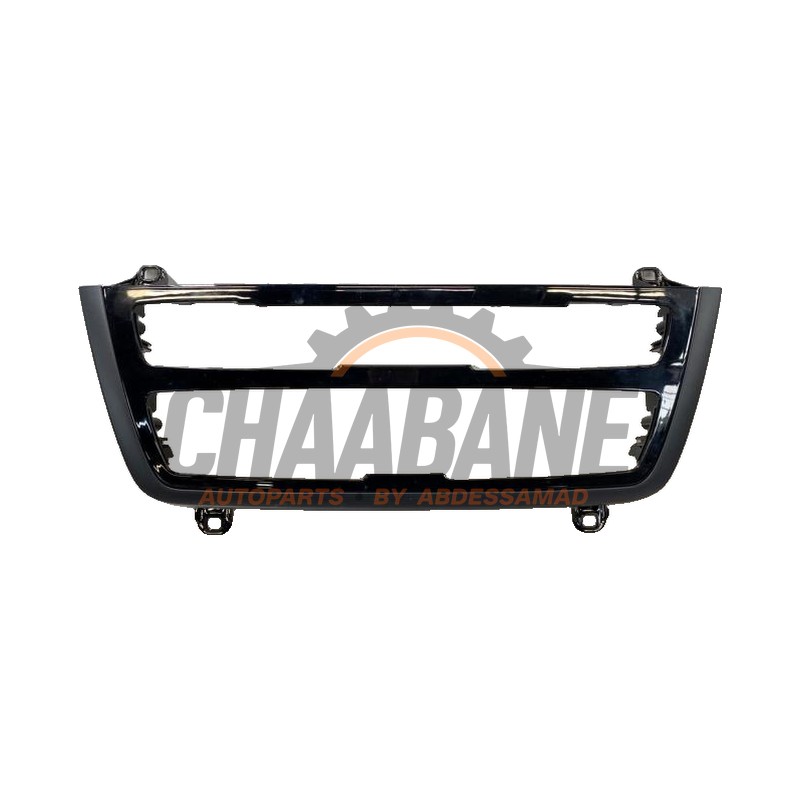 Element tableau de bord 930645004 BMW M4 (F82) M4 3.0 24V TwinPower Turbo 2014 / 2020