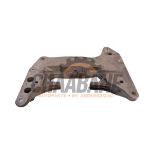Support boite de vitesses 22319485330 BMW 3 serie Touring (G21) 330e 2.0 TwinPower Turbo 16V 2019