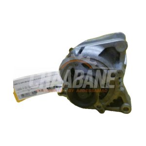 Alternateur 7640131 BMW 2 serie Gran Tourer (F46) 220i 2.0 TwinPower Turbo 16V 2014
