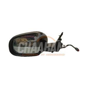 Retroviseur gauche T2H9692 Jaguar XF (X260) 2.0d 163 E-Performance 16V