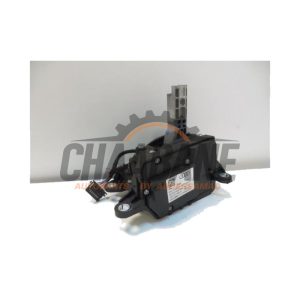 Levier de vitesse 8W1713041E Audi A4 2024