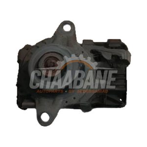 Transfer module 4x4 27609469023 BMW X4 (G02) xDrive 20d 2.0 TwinPower Turbo 16V 2018