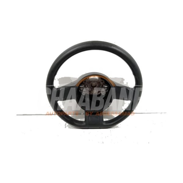 Volant 1S041909181U Volkswagen UP 2012 / 2020