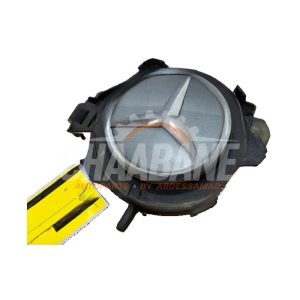 Camera de recul A0997503300 Mercedes EQC (N293) 400 4-Matic