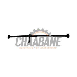 Arbre intermediaire 5Q0521101BH Audi S3 Sportback (8YA) 2020