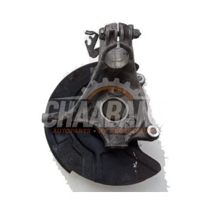 Joint avant droit 1EA407258H Volkswagen ID.7 Pro 77 kWh 2023