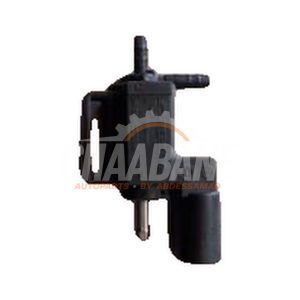 Soupape vide 06H906283B Audi S6 (C7) 4.0 V8 TFSI 2012 / 2018