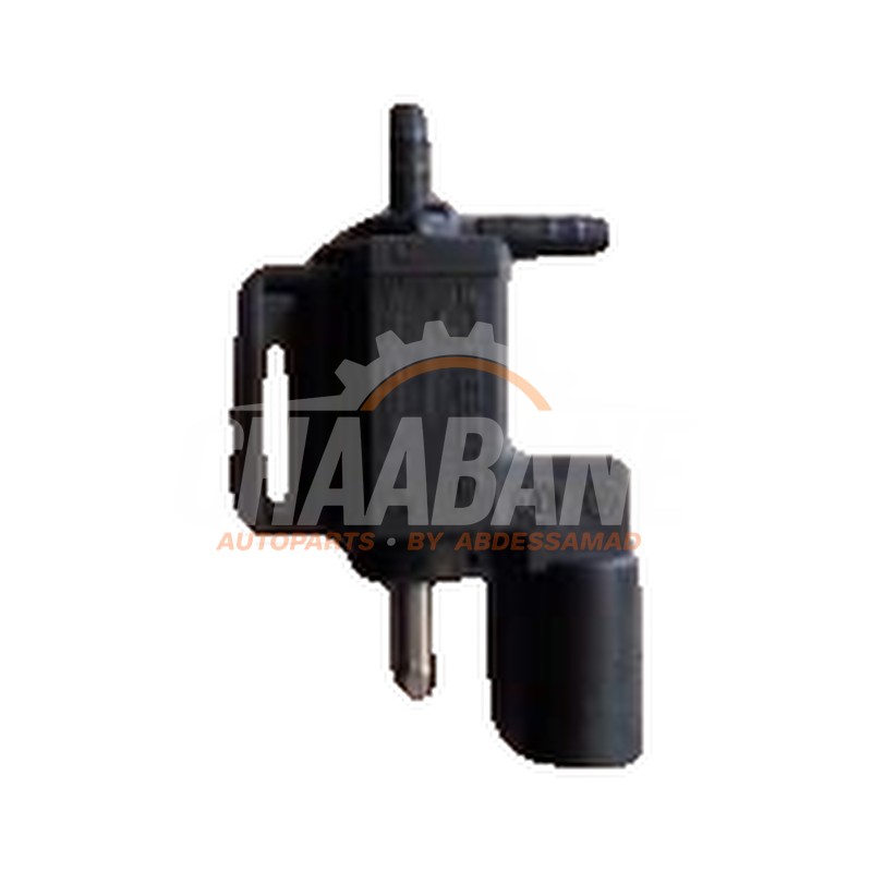Soupape vide 06H906283B Audi S6 (C7) 4.0 V8 TFSI 2012 / 2018