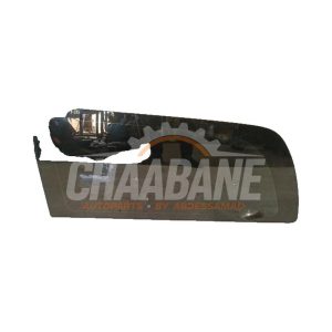Vitre supplementaire 2portes arriere gauche A4476732105 Mercedes Vito Tourer (447.7) 2.2 114 CDI 16V