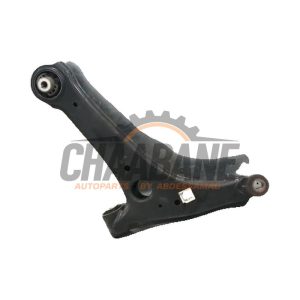 Bras de suspension bas avant gauche A91033300000 Mercedes Sprinter