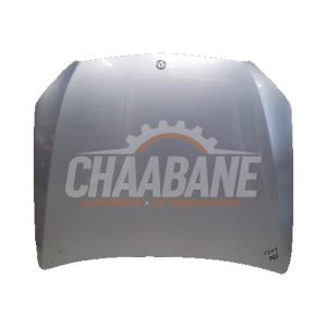 Capot A2058800357 Mercedes C Estate (S205) C-350 e 2.0 16V