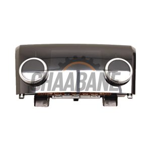 Panneau de commandes chauffage J9D313D734CD Jaguar I-Pace EV400 AWD