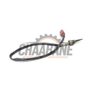 Capteur filtre a particules 8W0906088R Audi A4 2015