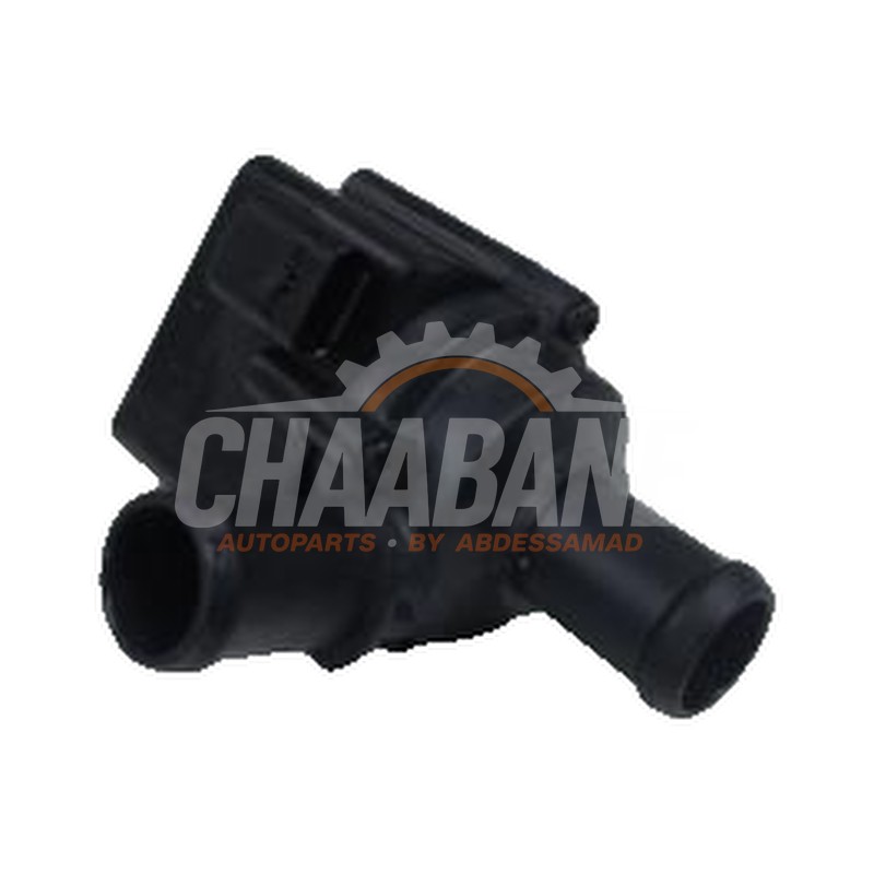 Pompe a eau 06H121601N Audi R8 2015