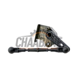 Capteur (divers) 8W0941310B Audi A4 2024