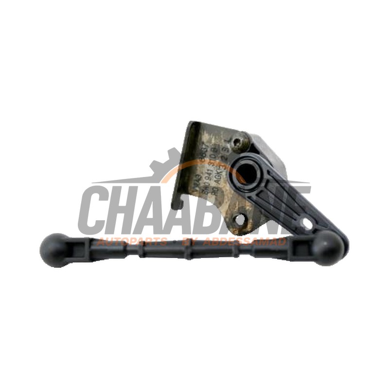 Capteur (divers) 8W0941310B Audi A4 2024