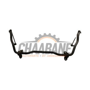 Barre stabilisatrice avant A9103230200003 Mercedes Sprinter 3t (910.6) 211 CDI 2.1 D FWD