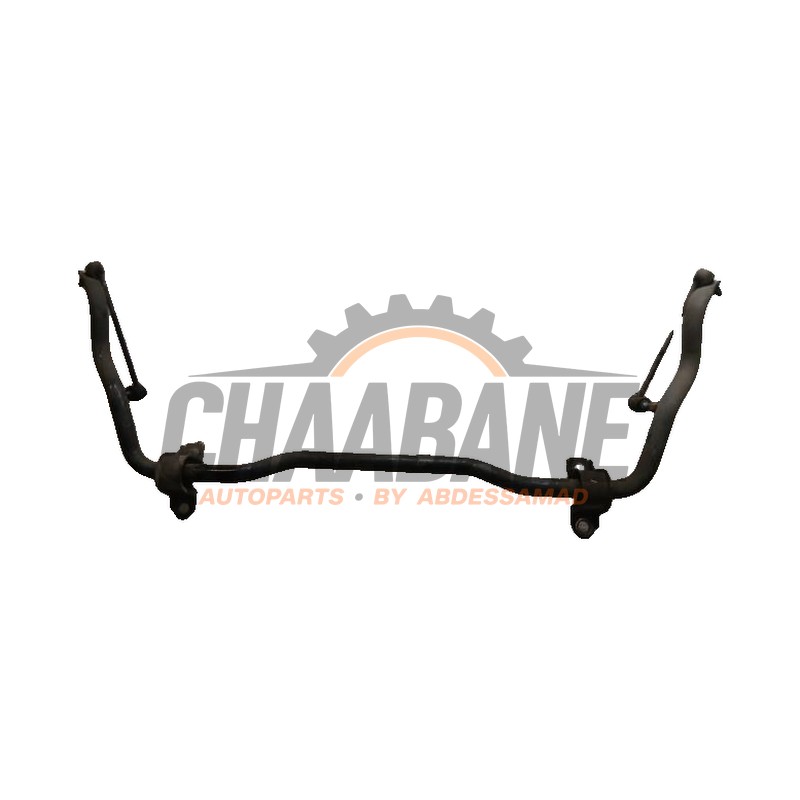 Barre stabilisatrice avant A9103230200003 Mercedes Sprinter 3t (910.6) 211 CDI 2.1 D FWD