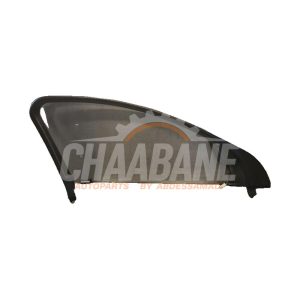 Divers C2Z18484 Jaguar XF Sportbrake 2.2 D 16V