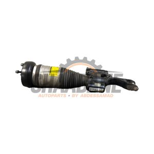 Amortisseur avant droit A2053208600 Mercedes C Estate (S205) C-220d 2.0 Turbo 16V 4-Matic