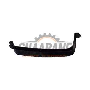 Bande reservoir T4N1293 Jaguar XE 2.0d 180 16V