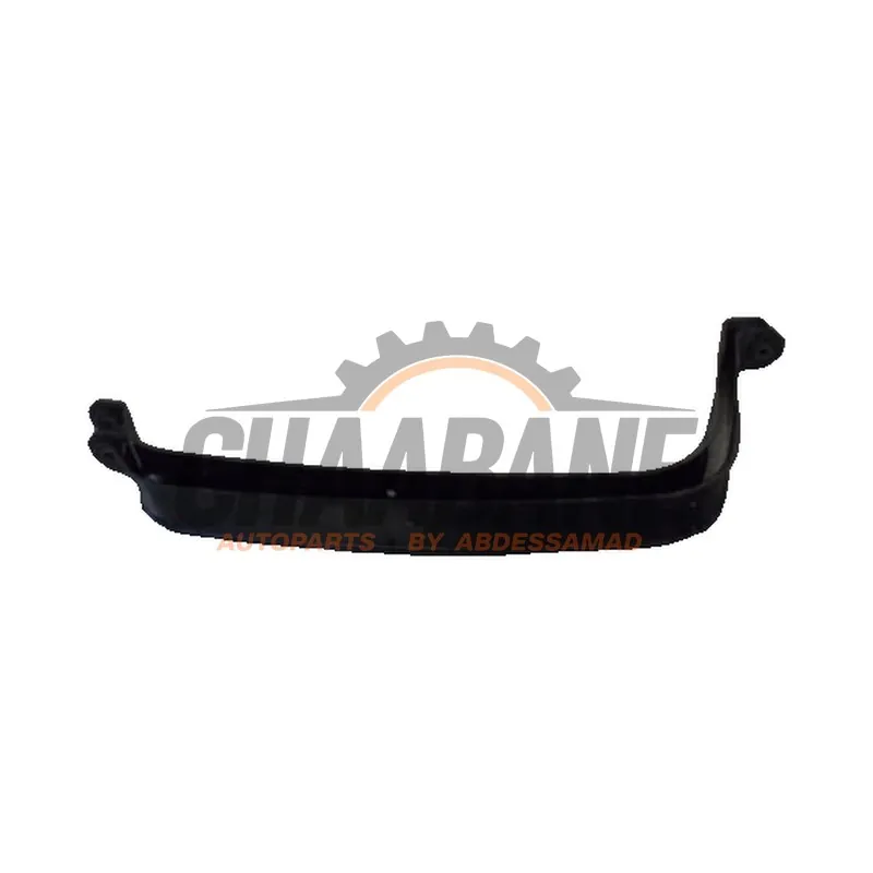 Bande reservoir T4N1293 Jaguar XE 2.0d 180 16V