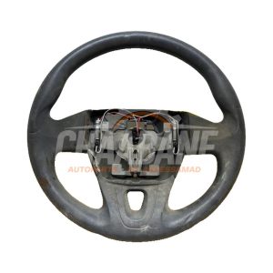 Volant A4154600103 Mercedes Citan (415.6) 1.5 108 CDI