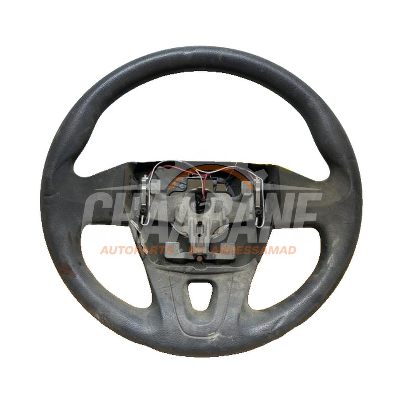 Volant A4154600103 Mercedes Citan (415.6) 1.5 108 CDI