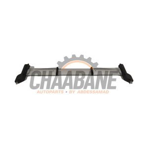 Porte-bagages 7286288 BMW 3-Serie 2012 / 2019