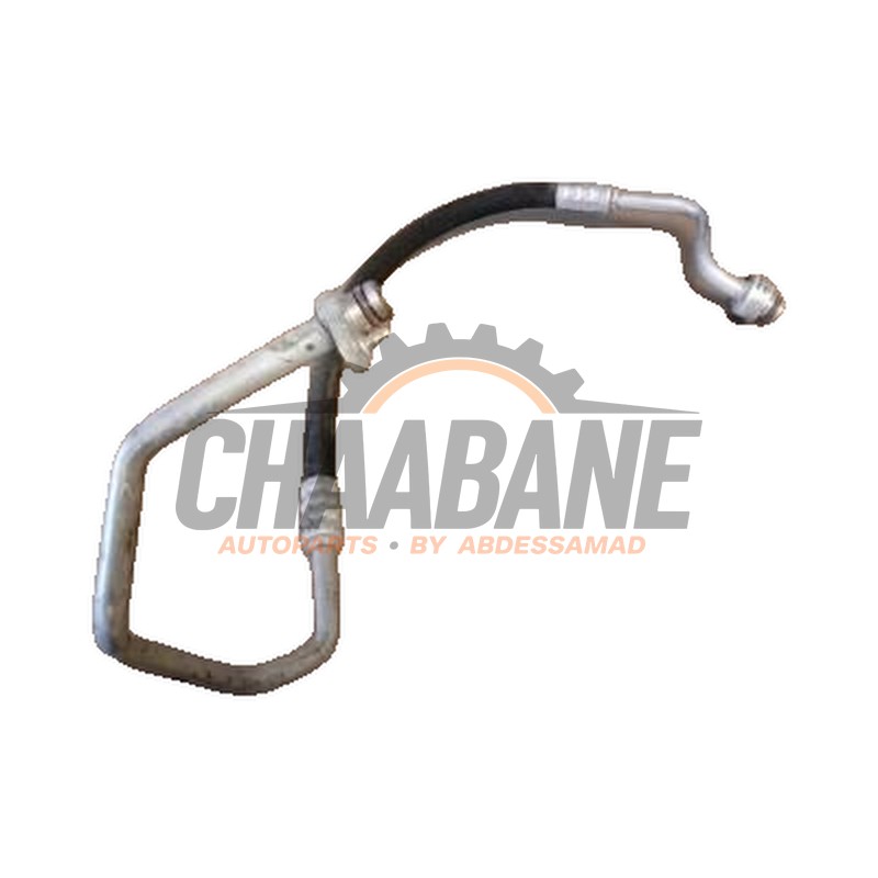 Tuyau clim 5QF816721J Seat Tarraco 2.0 TDI 150 16V 2018 / 2024