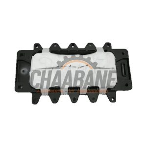 Airbag droite (tableau de bord) A1778602601 Mercedes A-Klasse