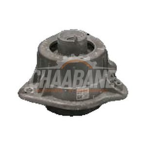 Support moteur A2222408100 Mercedes S-Klasse