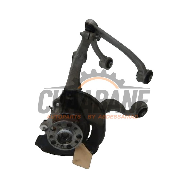 Suspension de roue avant droite A2222204 Mercedes S (222.0/222.1)