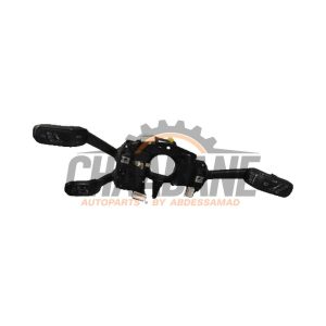 Commutateur reglage direction 5Q0953513AE Seat Leon 2020