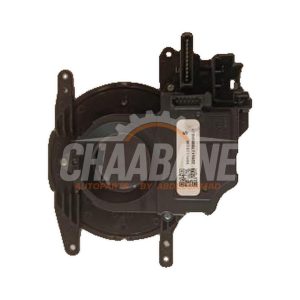 Contacteur tournant RDM111033A Landrover Defender II 3.0 D200 MHEV