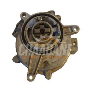 Pompe a vide (essence) 06M145100H Audi Q7 (4MB/4MG) 3.0 45 TFSI V6 24V 2015