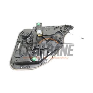Mecanique vitre 4portes arriere gauche A2050056599 Mercedes EQC (N293) 400 4-Matic