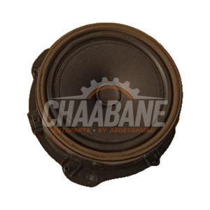 Haut-parleur T2H30820 Jaguar XF (X260) 2.0d 180 16V