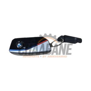 Cle 66125B3E8E1 BMW 5 serie (G60) 530e 2.0 TwinPower Turbo 16V 2023