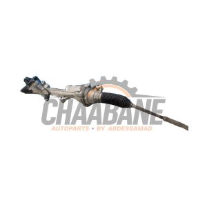Boitier de direction A9074609804 Mercedes Sprinter 3,5t (907.6/910.6) 314 CDI 2.1 D RWD